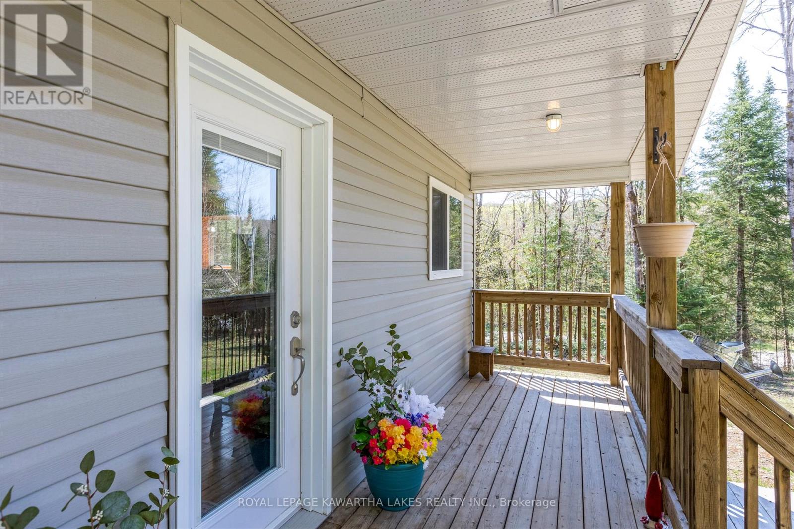 166 Jeffrey Lake Road, Faraday, Ontario  K0L 1C0 - Photo 31 - X12144731