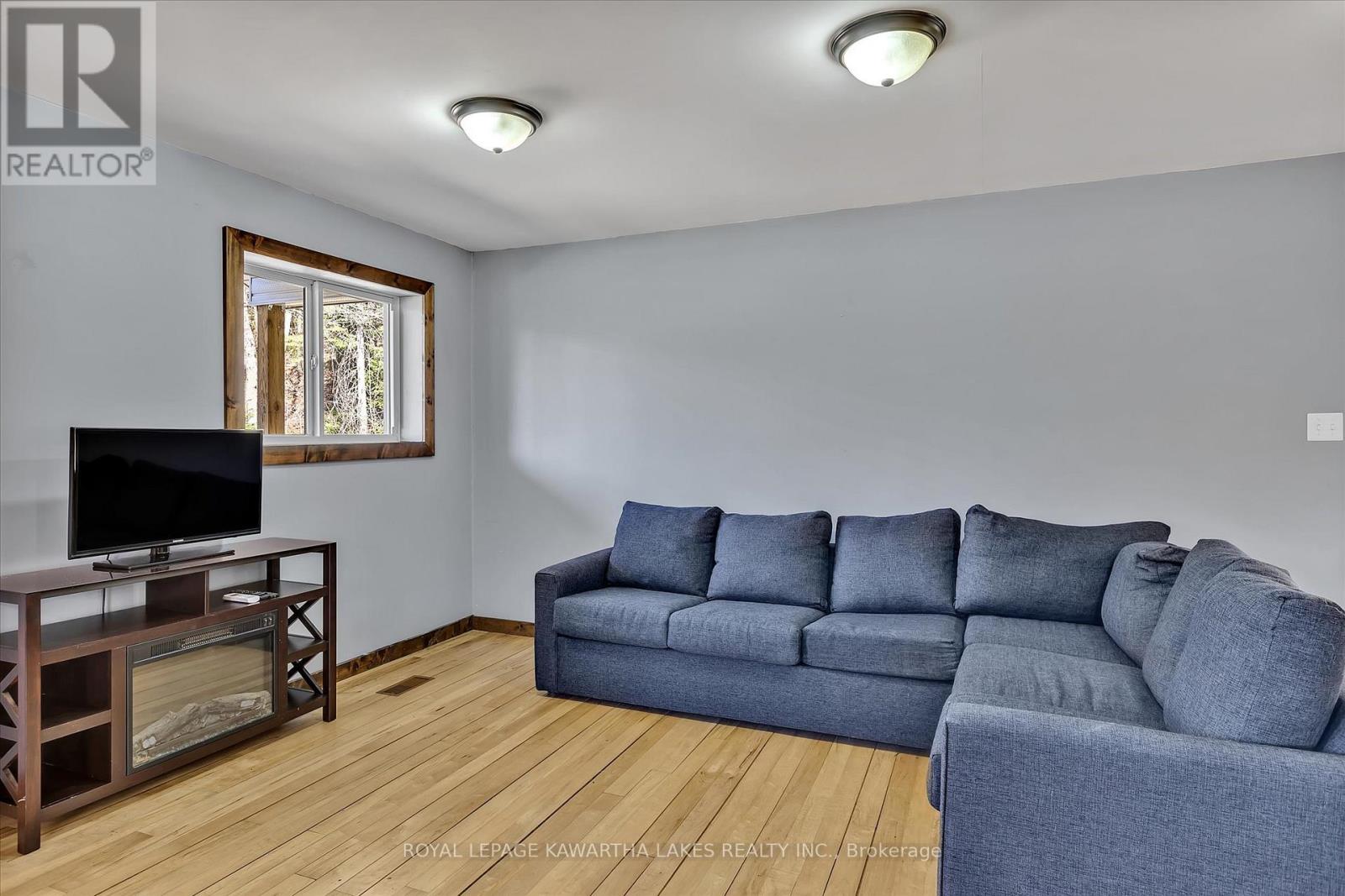 166 Jeffrey Lake Road, Faraday, Ontario  K0L 1C0 - Photo 6 - X12144731