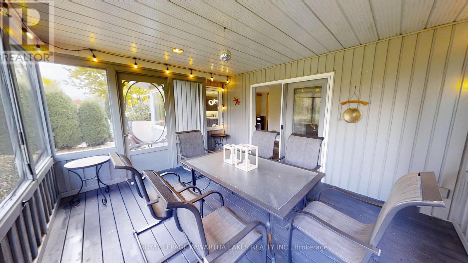 26 Maple Gate, Ramara, Ontario  L0K 1B0 - Photo 18 - S12145168