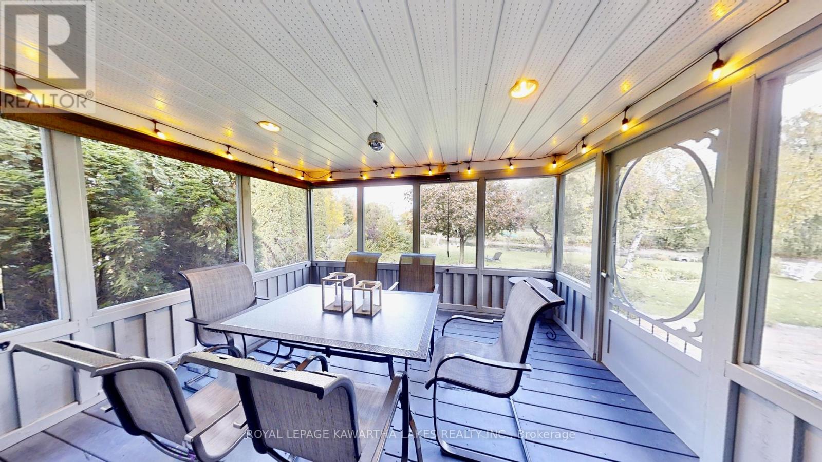 26 Maple Gate, Ramara, Ontario  L0K 1B0 - Photo 19 - S12145168