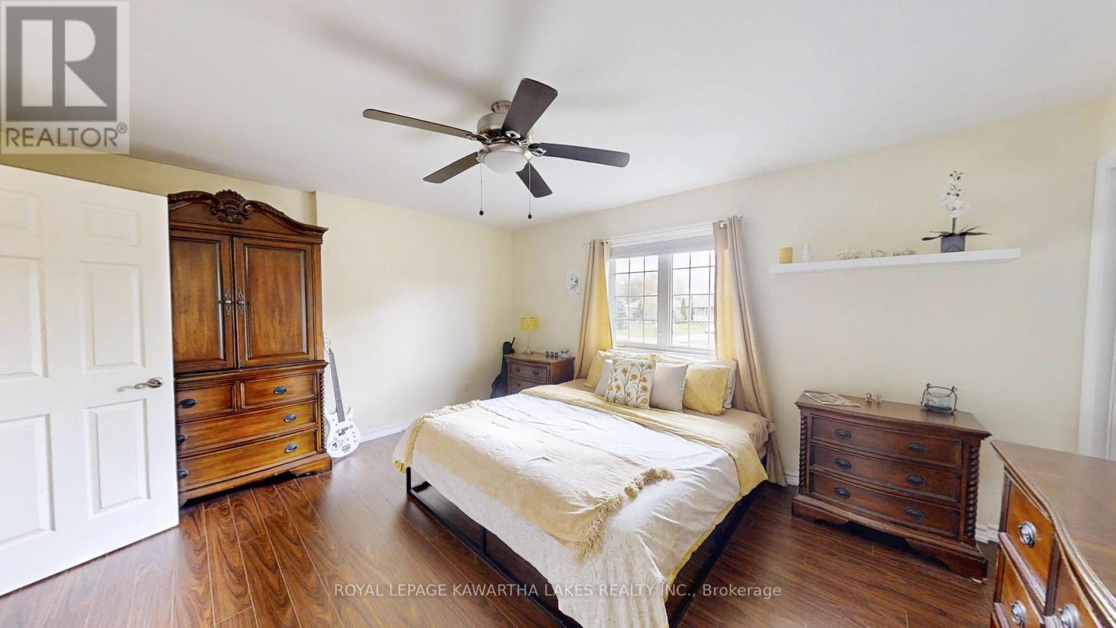 26 Maple Gate, Ramara, Ontario  L0K 1B0 - Photo 30 - S12145168