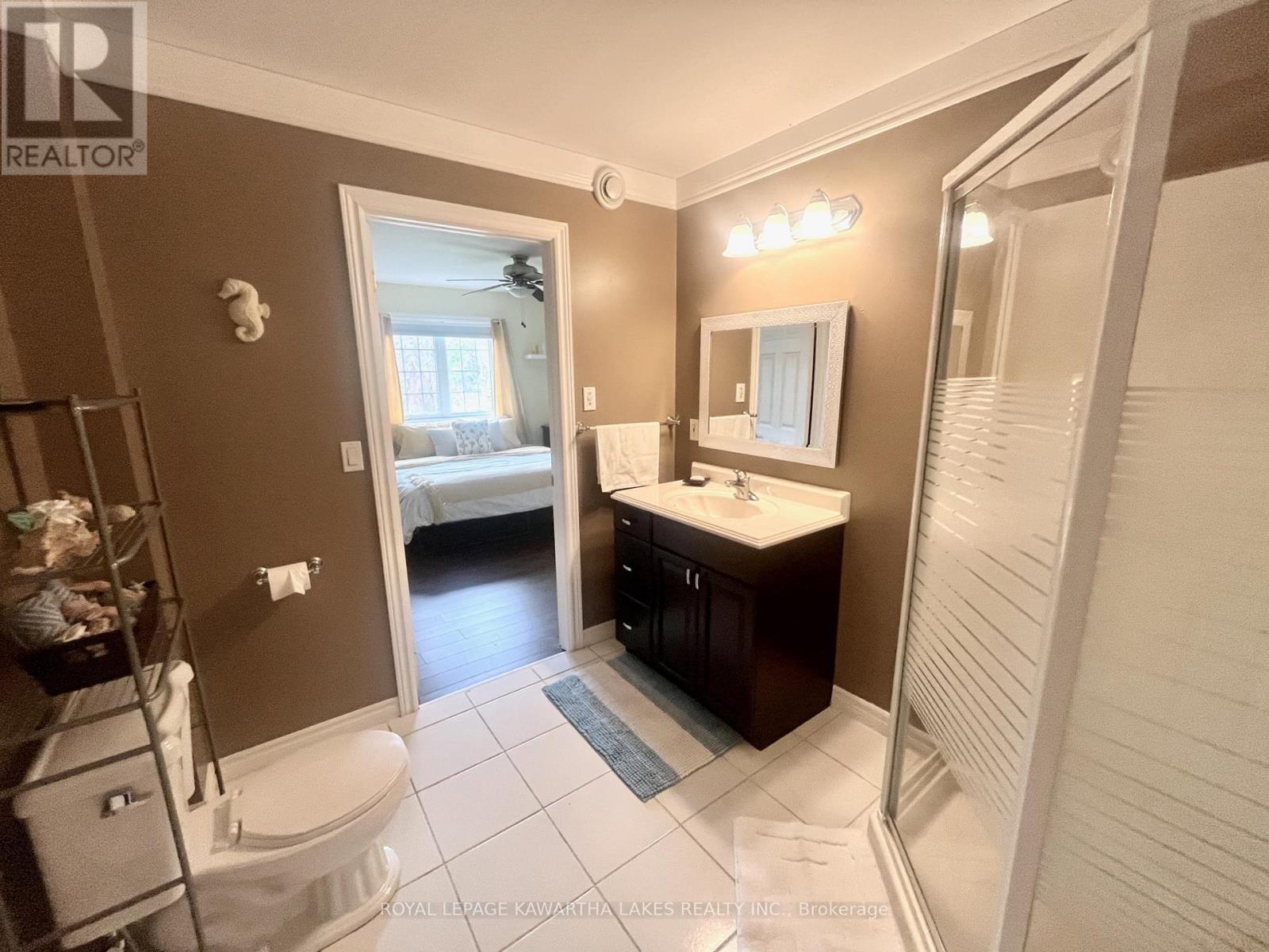 26 Maple Gate, Ramara, Ontario  L0K 1B0 - Photo 31 - S12145168