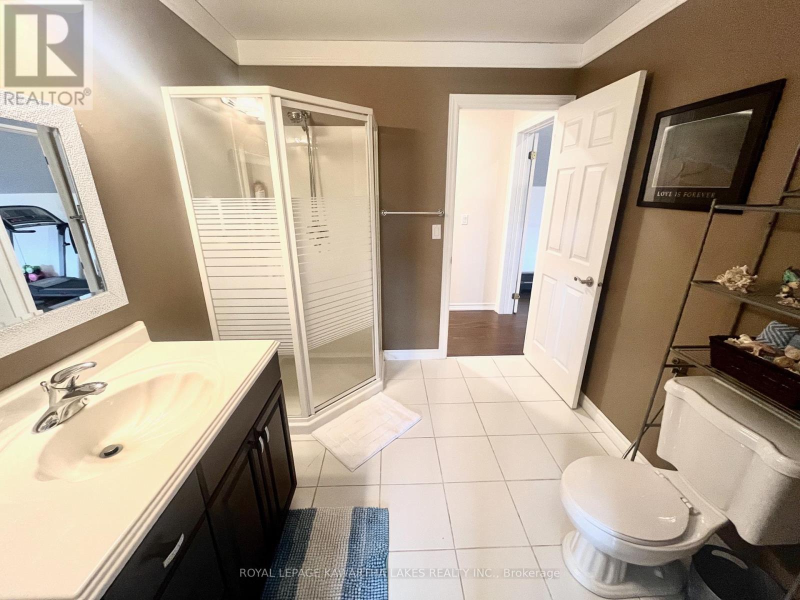 26 Maple Gate, Ramara, Ontario  L0K 1B0 - Photo 32 - S12145168