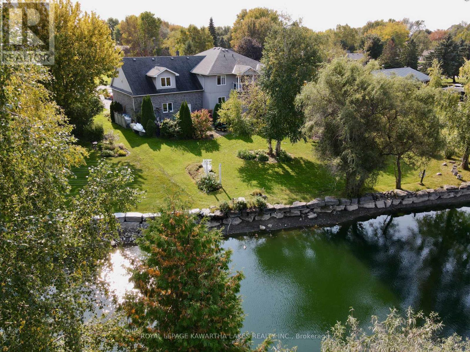 26 Maple Gate, Ramara, Ontario  L0K 1B0 - Photo 4 - S12145168