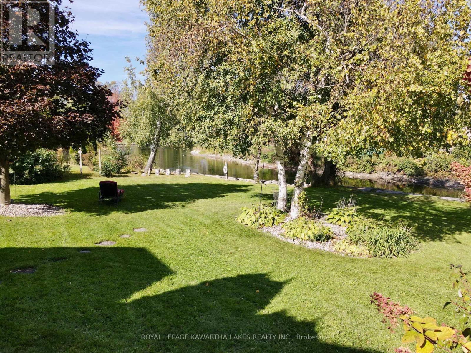 26 Maple Gate, Ramara, Ontario  L0K 1B0 - Photo 40 - S12145168
