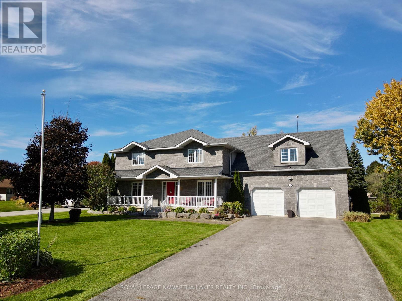 26 Maple Gate, Ramara, Ontario  L0K 1B0 - Photo 42 - S12145168