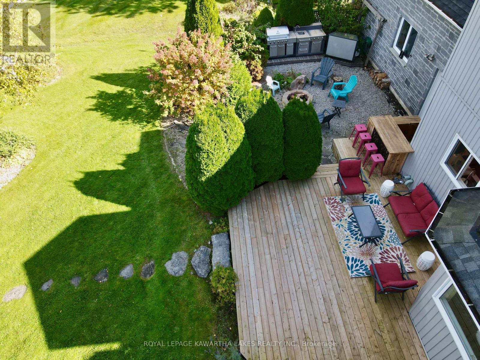 26 Maple Gate, Ramara, Ontario  L0K 1B0 - Photo 43 - S12145168