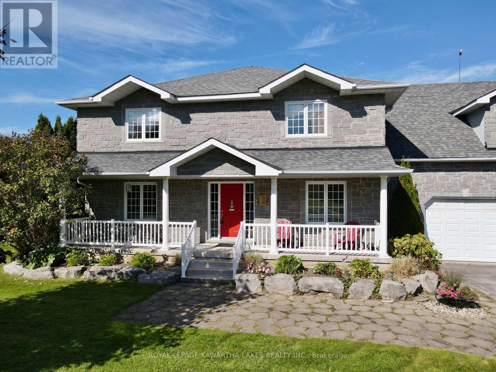 26 Maple Gate, Ramara, Ontario  L0K 1B0 - Photo 44 - S12145168