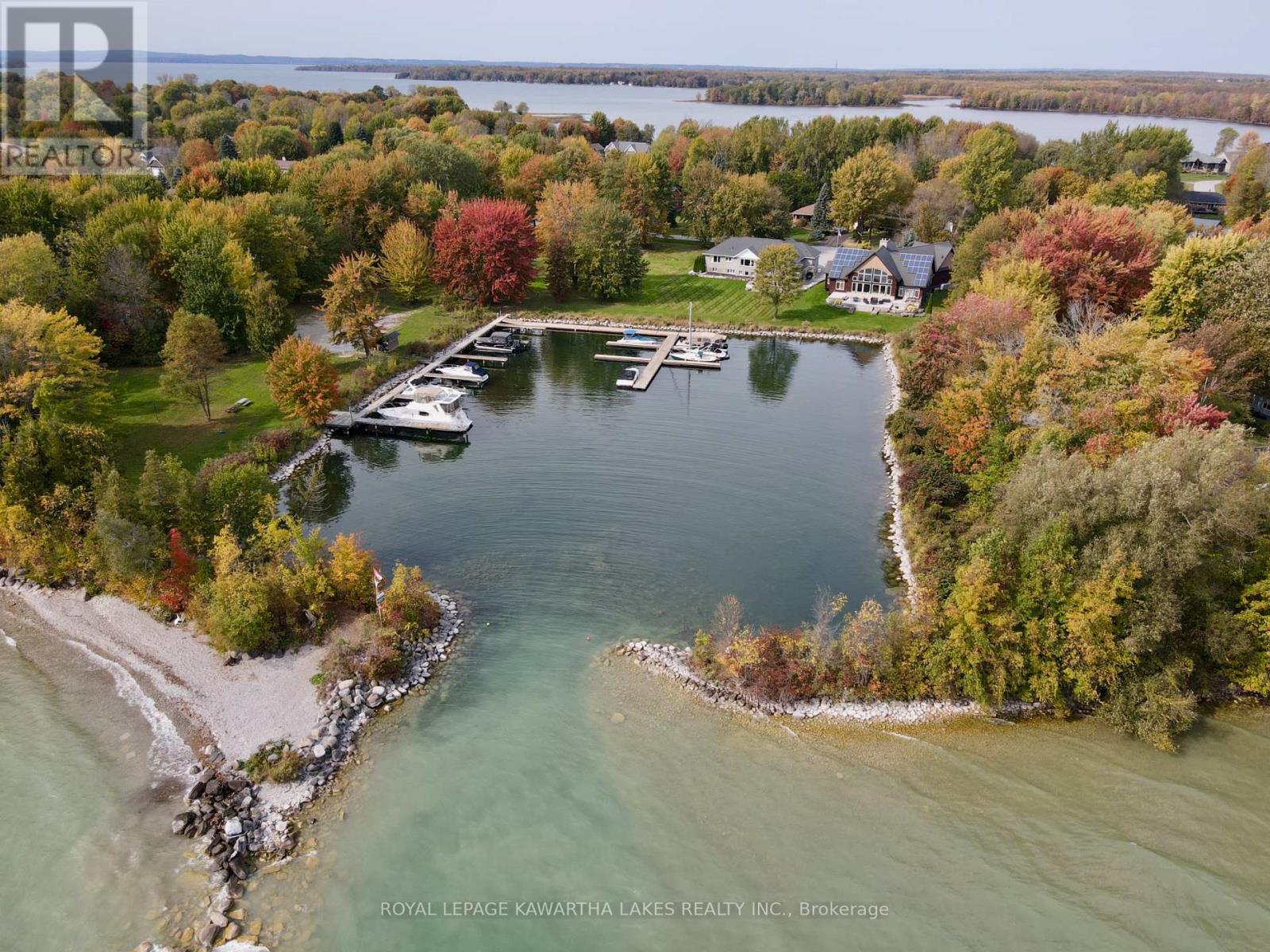 26 Maple Gate, Ramara, Ontario  L0K 1B0 - Photo 45 - S12145168