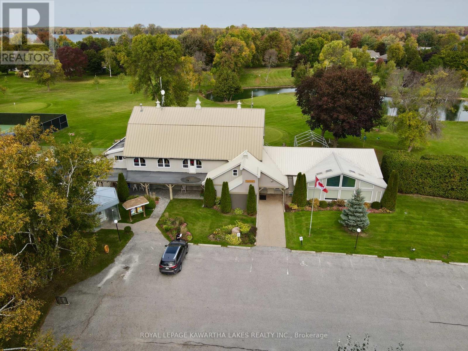 26 Maple Gate, Ramara, Ontario  L0K 1B0 - Photo 46 - S12145168