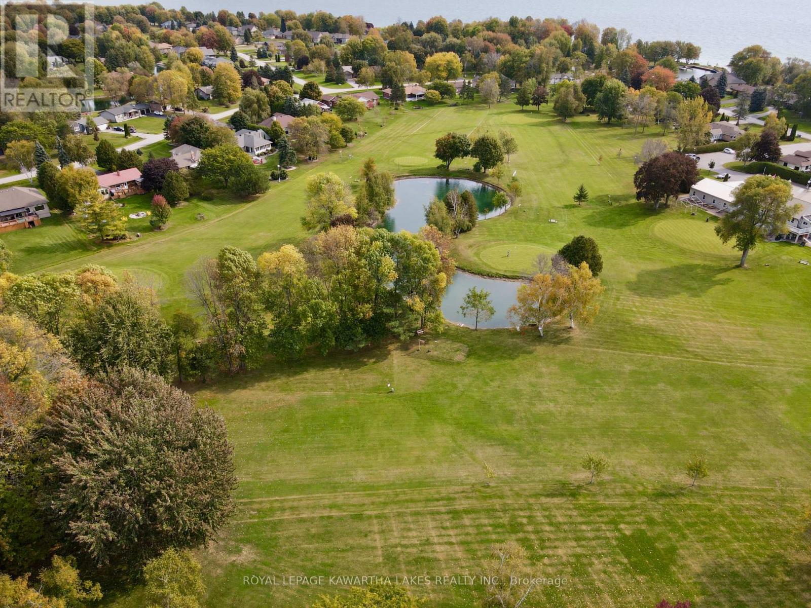 26 Maple Gate, Ramara, Ontario  L0K 1B0 - Photo 48 - S12145168