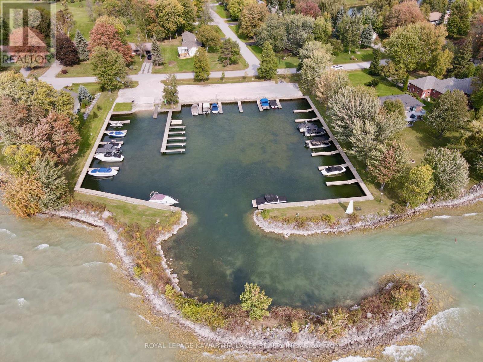 26 Maple Gate, Ramara, Ontario  L0K 1B0 - Photo 49 - S12145168