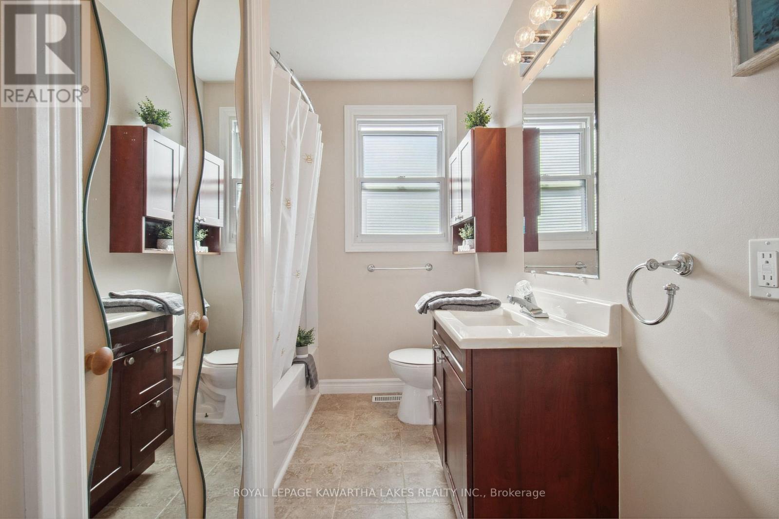 114 O'reilly Lane, Kawartha Lakes, Ontario  K0M 2C0 - Photo 15 - X12147155