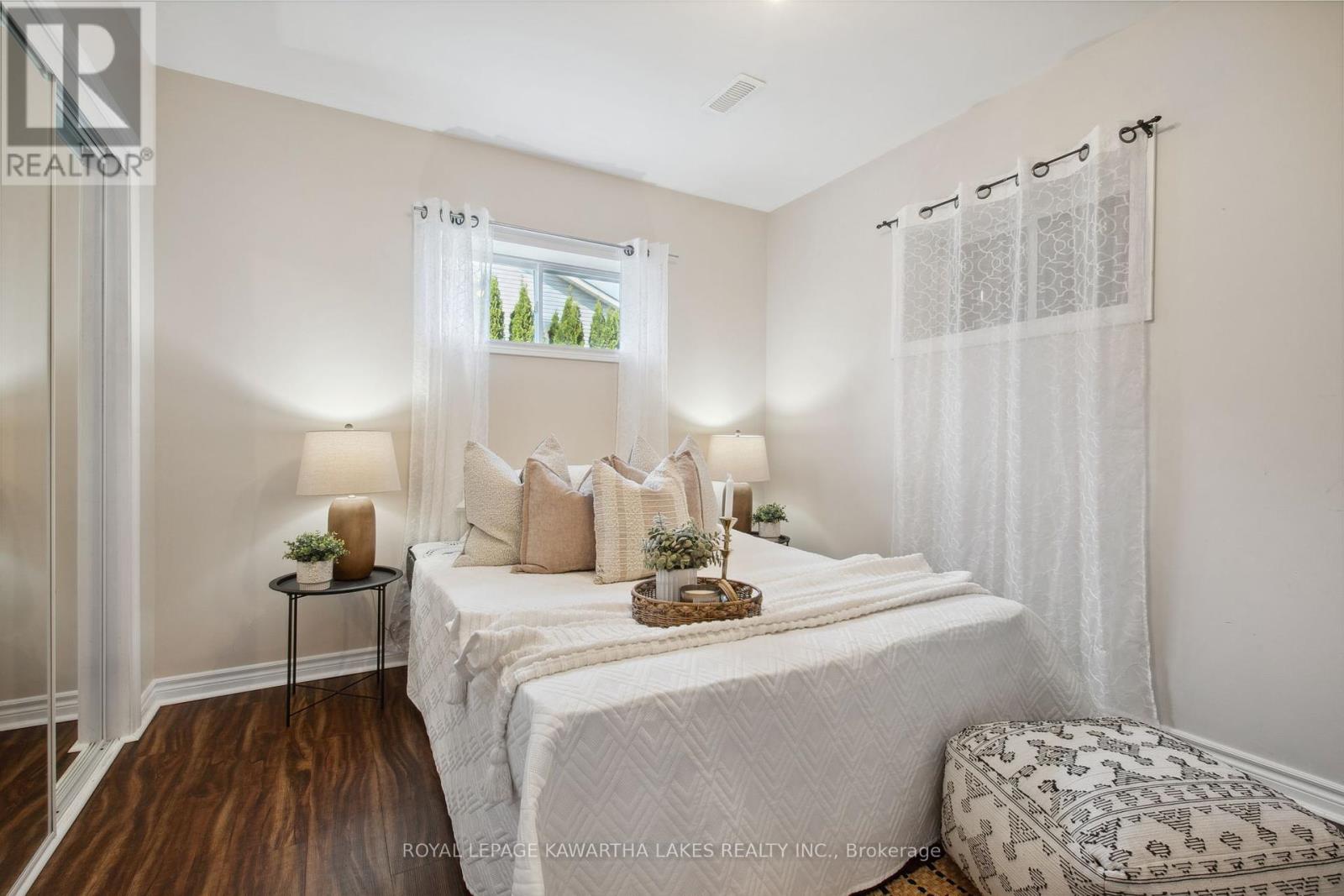 114 O'reilly Lane, Kawartha Lakes, Ontario  K0M 2C0 - Photo 19 - X12147155