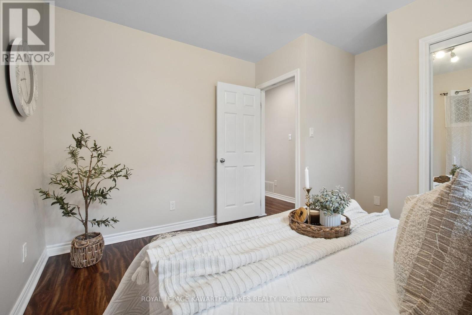 114 O'reilly Lane, Kawartha Lakes, Ontario  K0M 2C0 - Photo 20 - X12147155