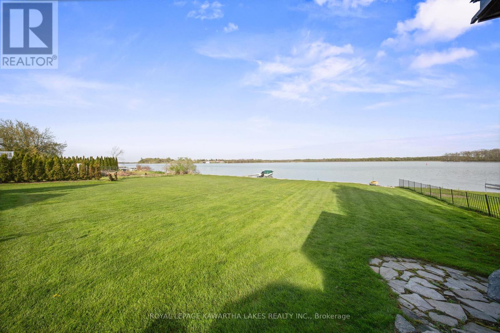 114 O'reilly Lane, Kawartha Lakes, Ontario  K0M 2C0 - Photo 26 - X12147155