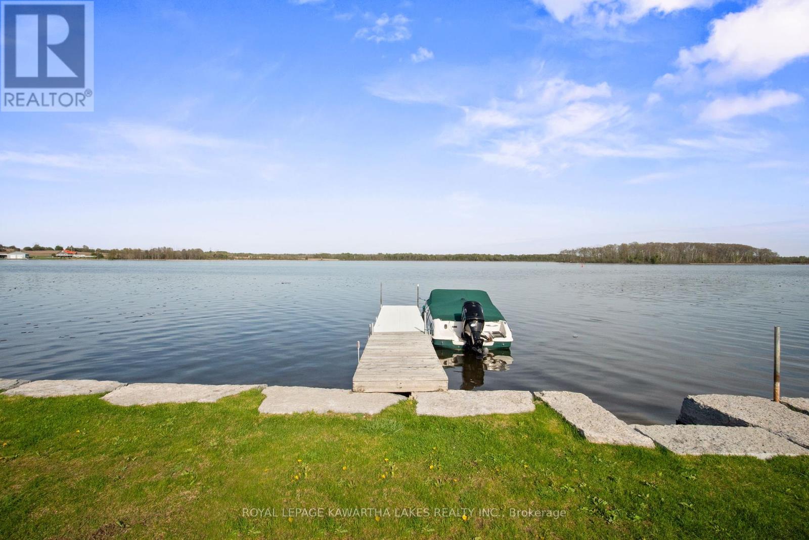 114 O'reilly Lane, Kawartha Lakes, Ontario  K0M 2C0 - Photo 31 - X12147155