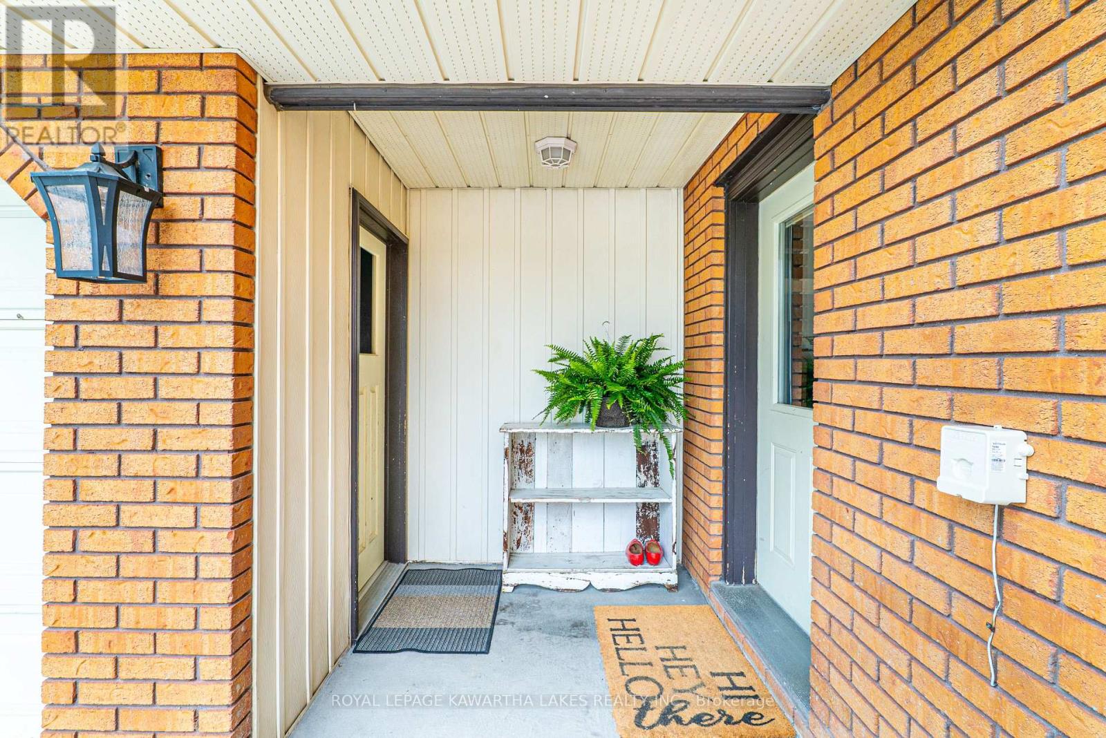197 Angeline Street N, Kawartha Lakes, Ontario  K9V 4Y5 - Photo 36 - X12151407
