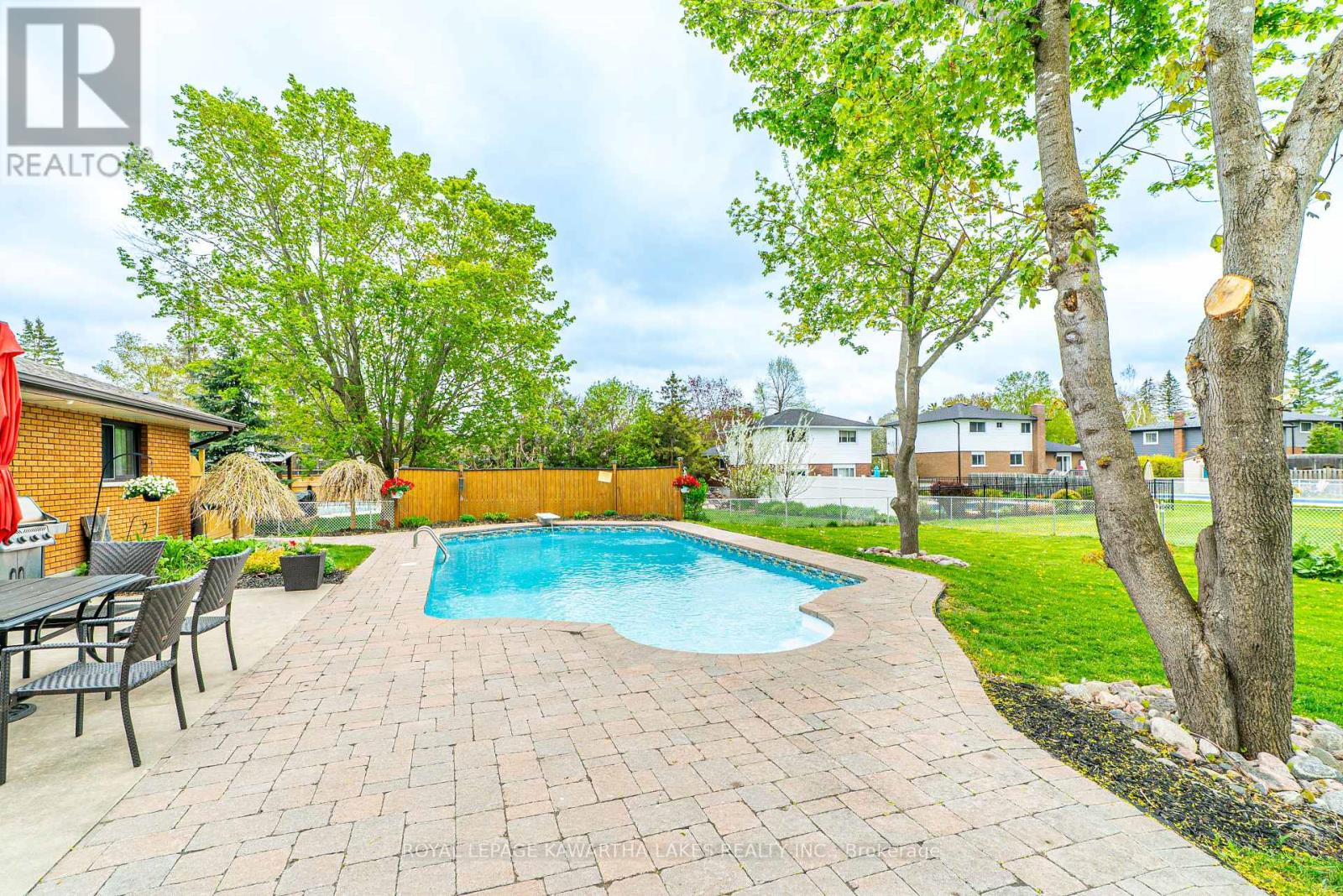 197 Angeline Street N, Kawartha Lakes, Ontario  K9V 4Y5 - Photo 42 - X12151407