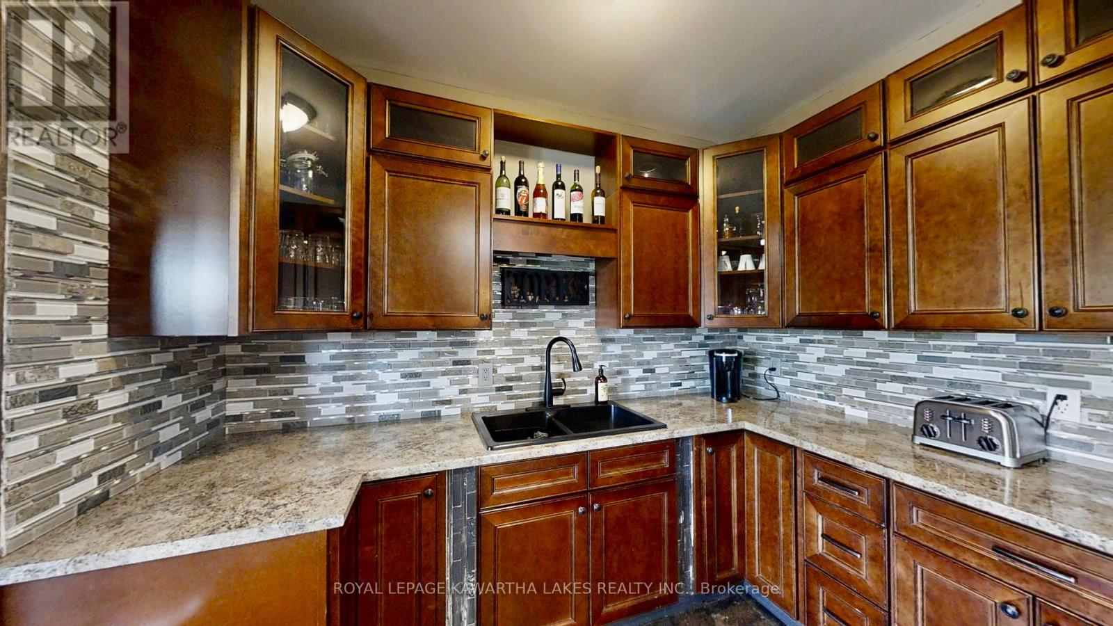 674 Osborne Street, Brock, Ontario  L0K 1A0 - Photo 12 - N12151966