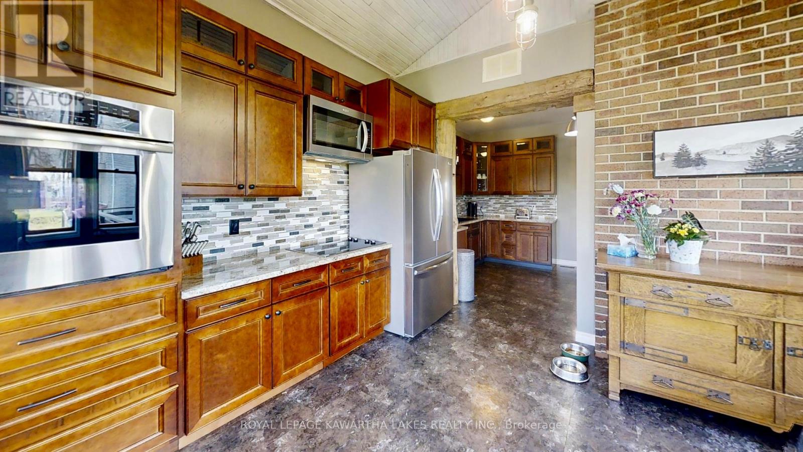 674 Osborne Street, Brock, Ontario  L0K 1A0 - Photo 16 - N12151966