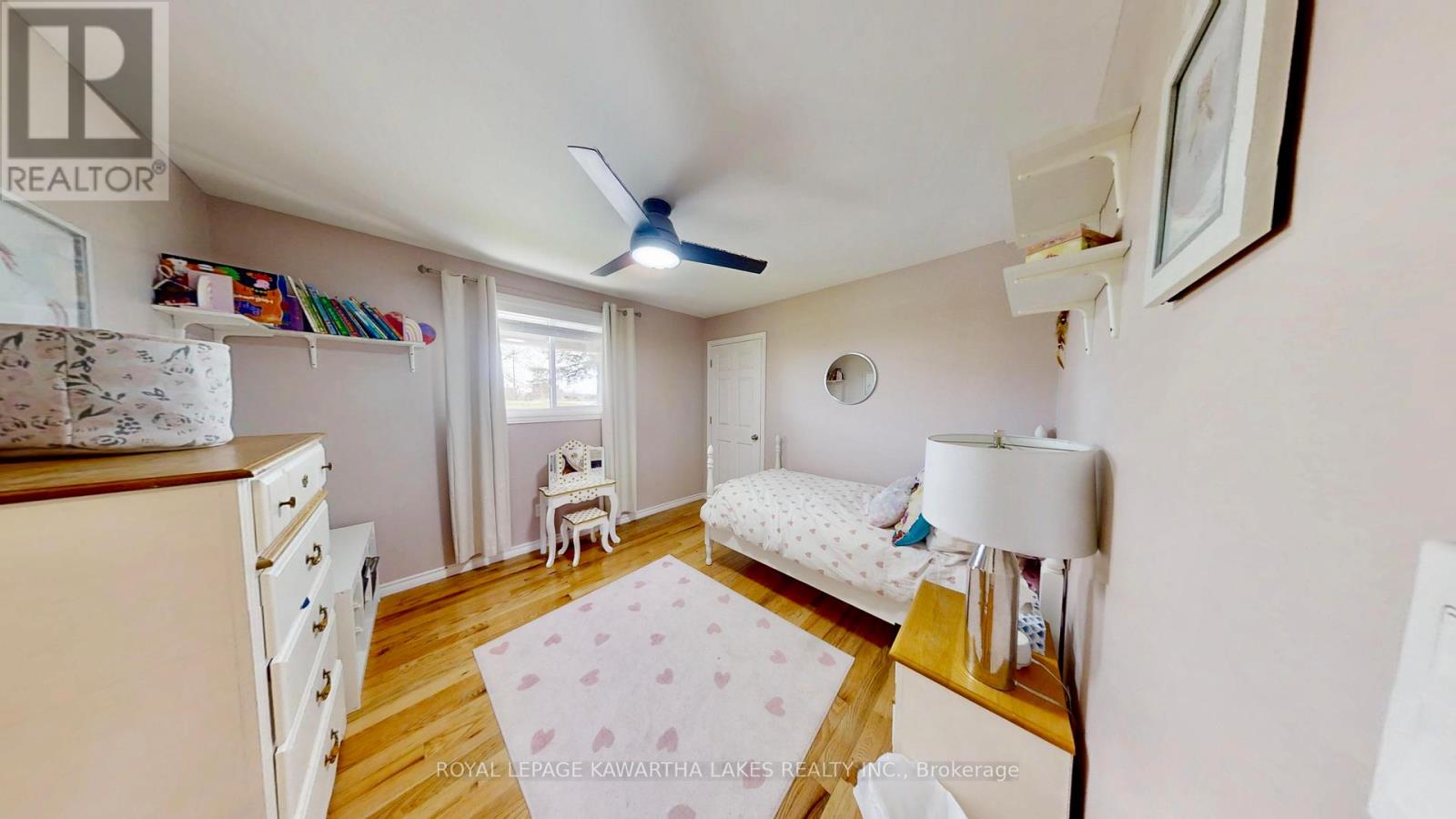 674 Osborne Street, Brock, Ontario  L0K 1A0 - Photo 18 - N12151966