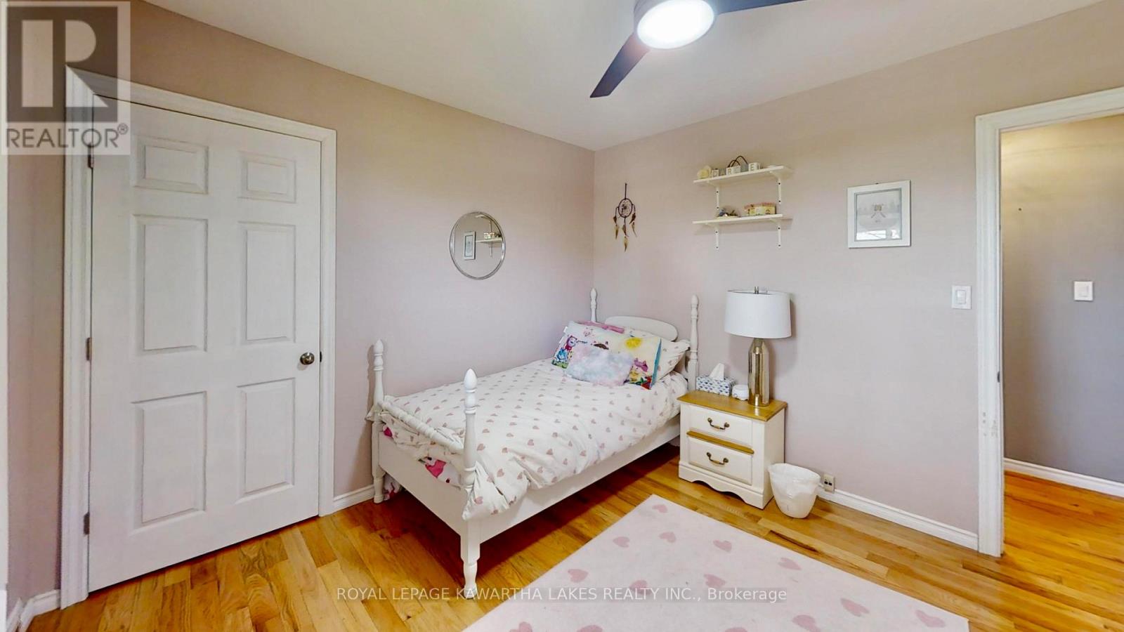 674 Osborne Street, Brock, Ontario  L0K 1A0 - Photo 19 - N12151966