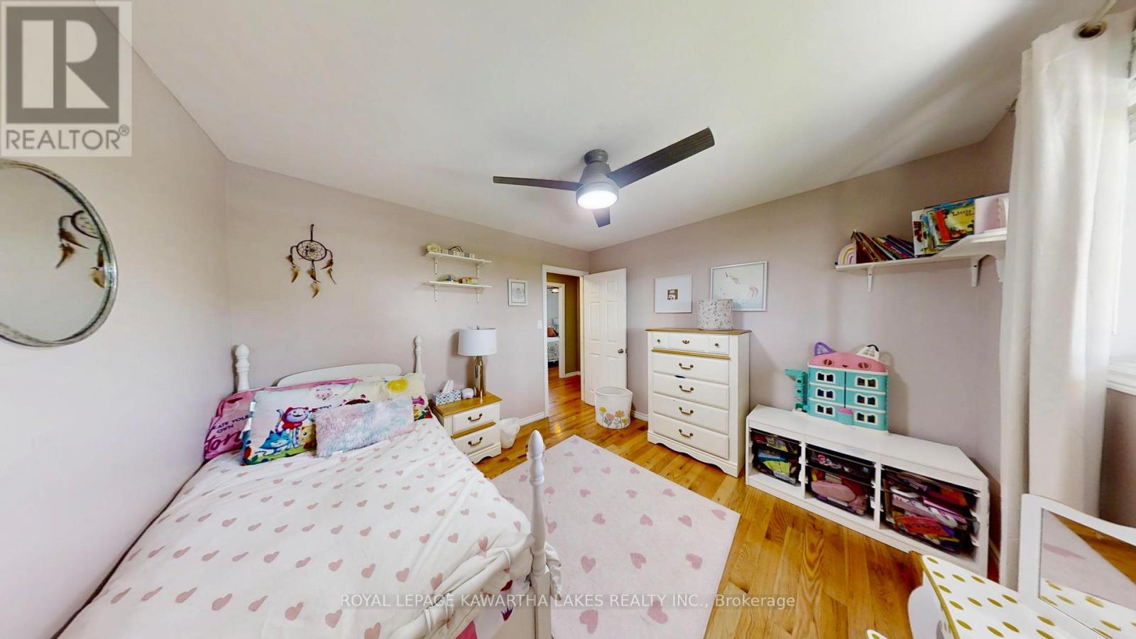 674 Osborne Street, Brock, Ontario  L0K 1A0 - Photo 20 - N12151966