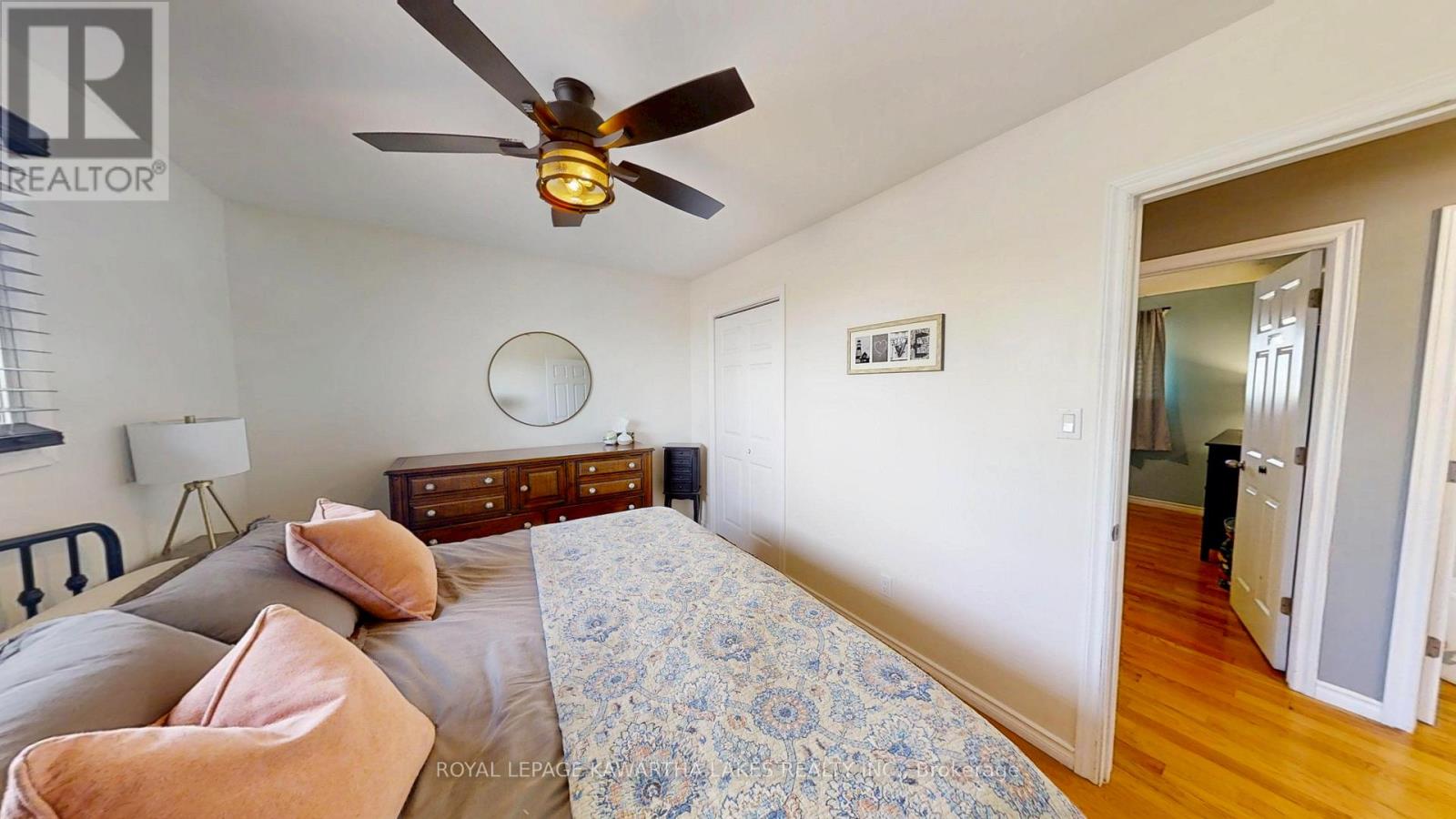 674 Osborne Street, Brock, Ontario  L0K 1A0 - Photo 25 - N12151966