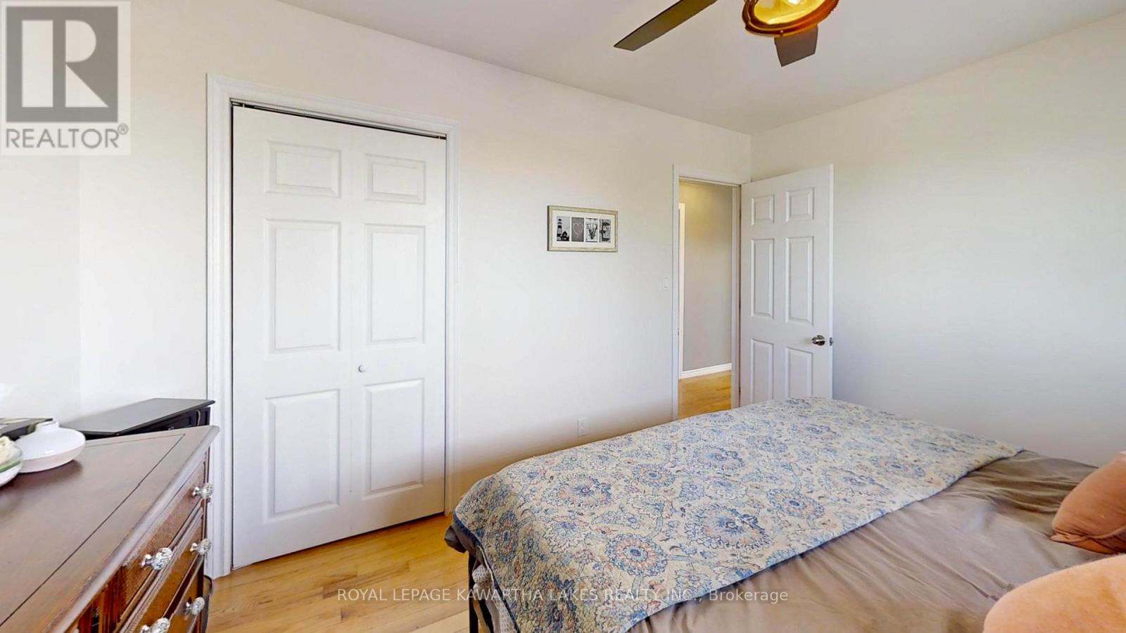 674 Osborne Street, Brock, Ontario  L0K 1A0 - Photo 27 - N12151966