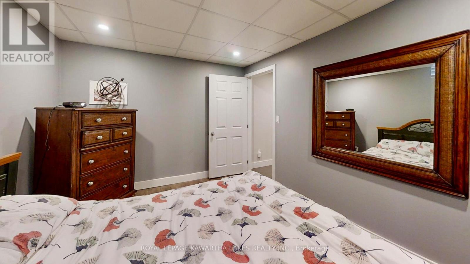 674 Osborne Street, Brock, Ontario  L0K 1A0 - Photo 35 - N12151966