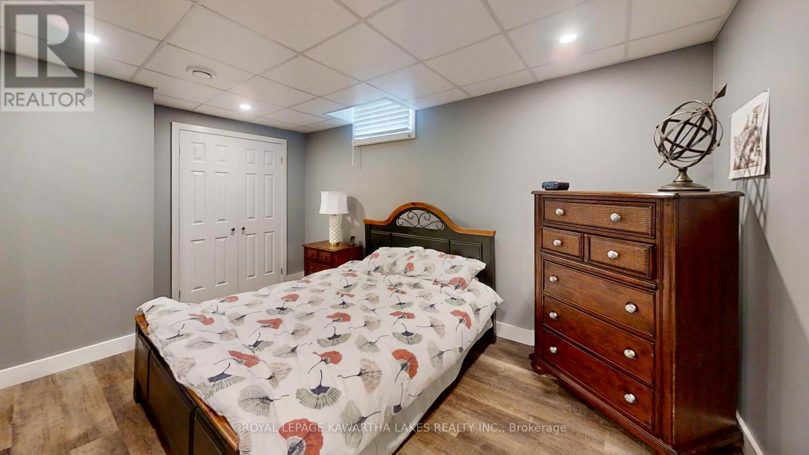 674 Osborne Street, Brock, Ontario  L0K 1A0 - Photo 37 - N12151966