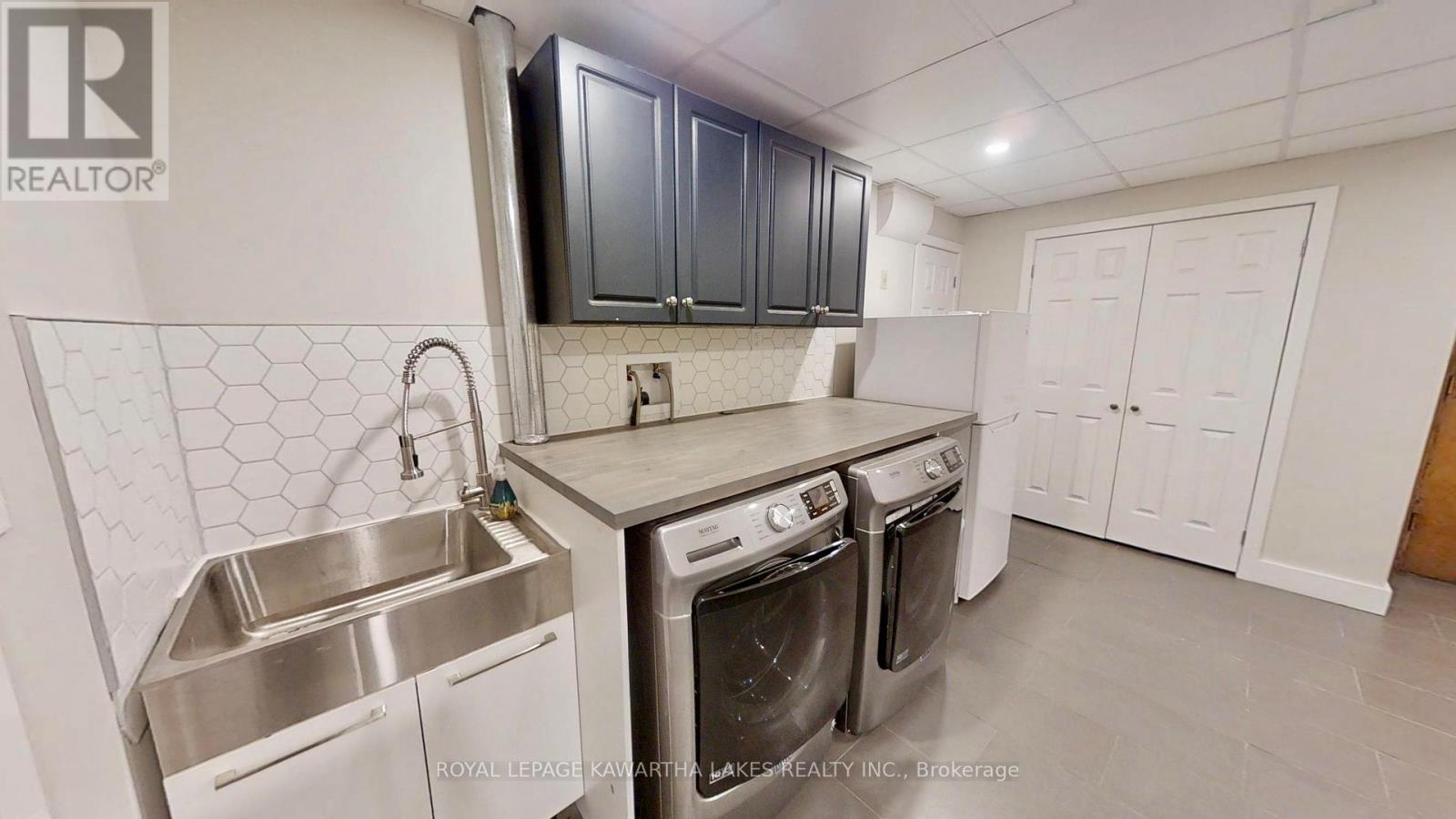 674 Osborne Street, Brock, Ontario  L0K 1A0 - Photo 38 - N12151966