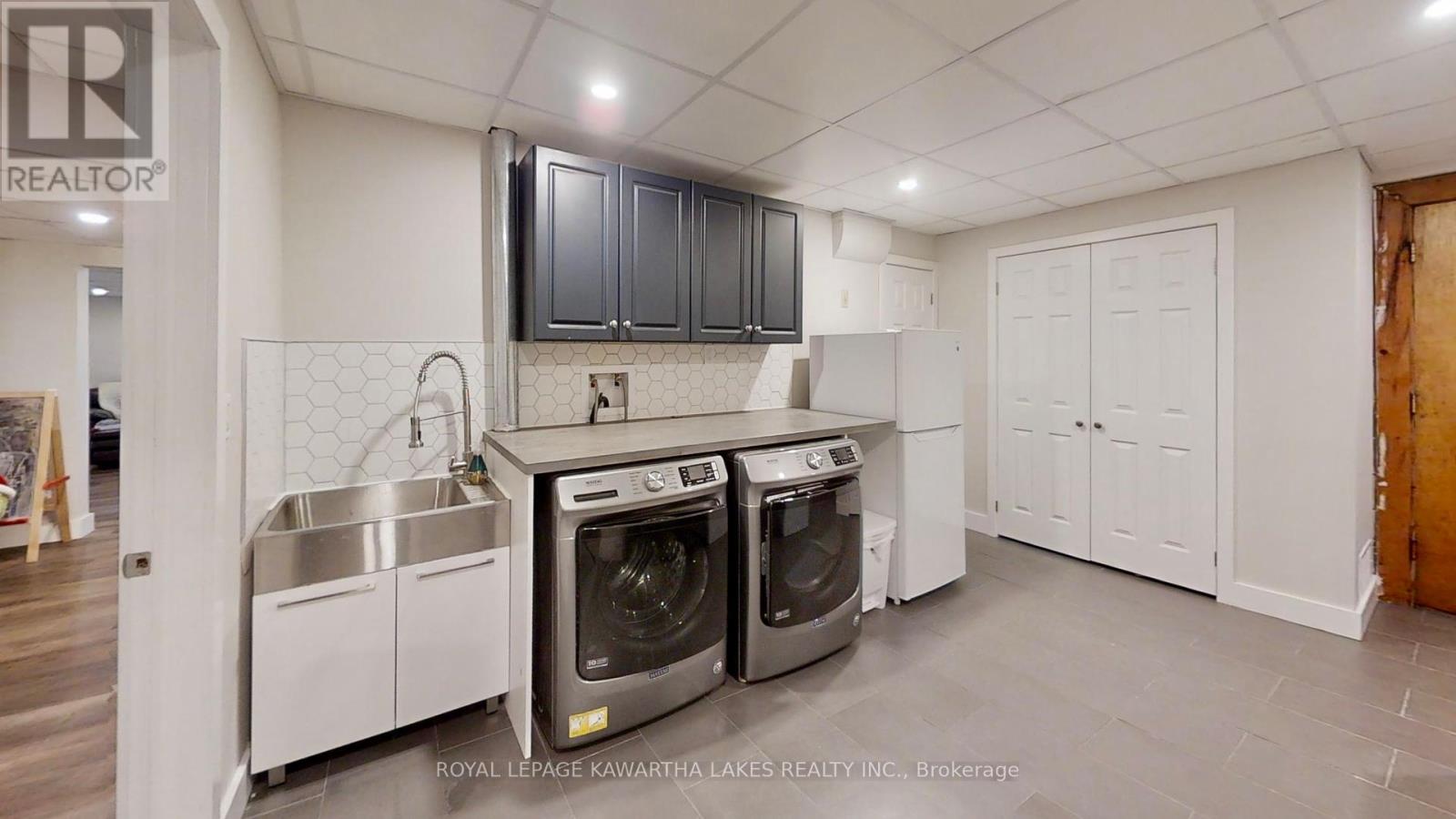 674 Osborne Street, Brock, Ontario  L0K 1A0 - Photo 40 - N12151966