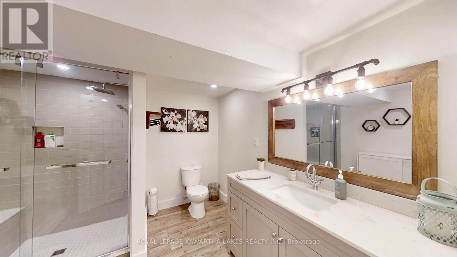 674 Osborne Street, Brock, Ontario  L0K 1A0 - Photo 41 - N12151966