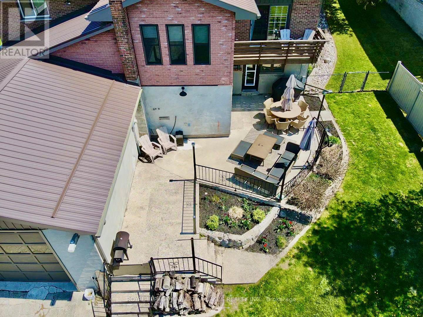 674 Osborne Street, Brock, Ontario  L0K 1A0 - Photo 50 - N12151966