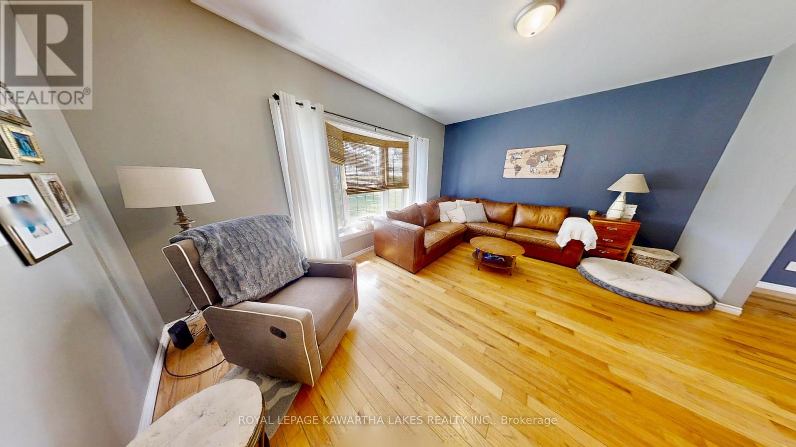 674 Osborne Street, Brock, Ontario  L0K 1A0 - Photo 7 - N12151966