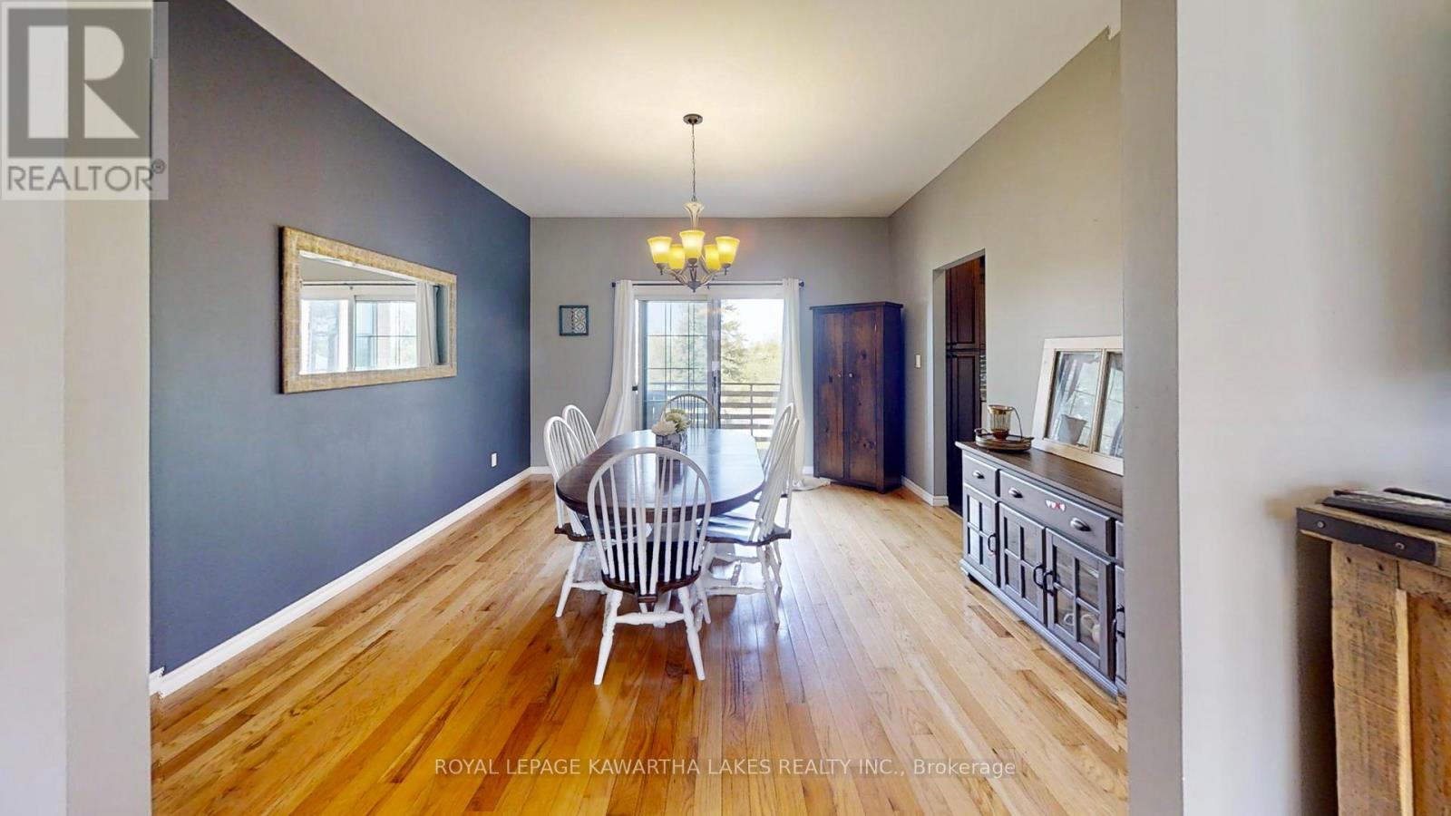 674 Osborne Street, Brock, Ontario  L0K 1A0 - Photo 9 - N12151966