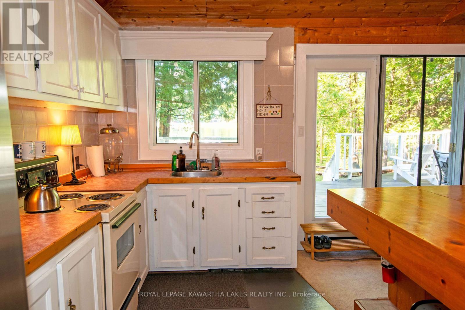 34 Deweys Island, Kawartha Lakes, Ontario  K0M 1N0 - Photo 10 - X12152364