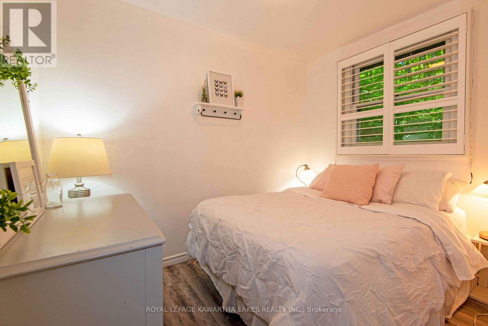 34 Deweys Island, Kawartha Lakes, Ontario  K0M 1N0 - Photo 14 - X12152364