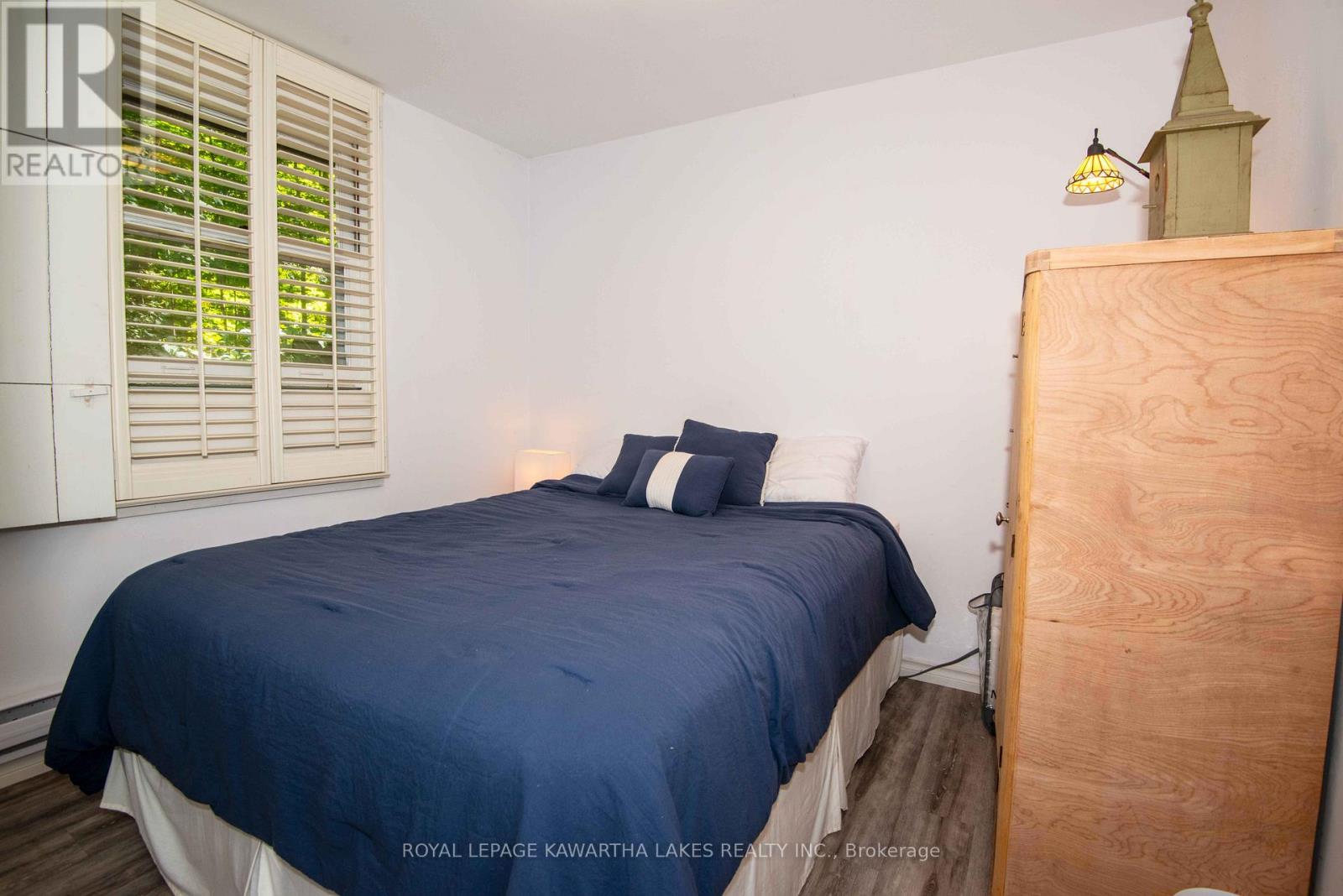 34 Deweys Island, Kawartha Lakes, Ontario  K0M 1N0 - Photo 15 - X12152364