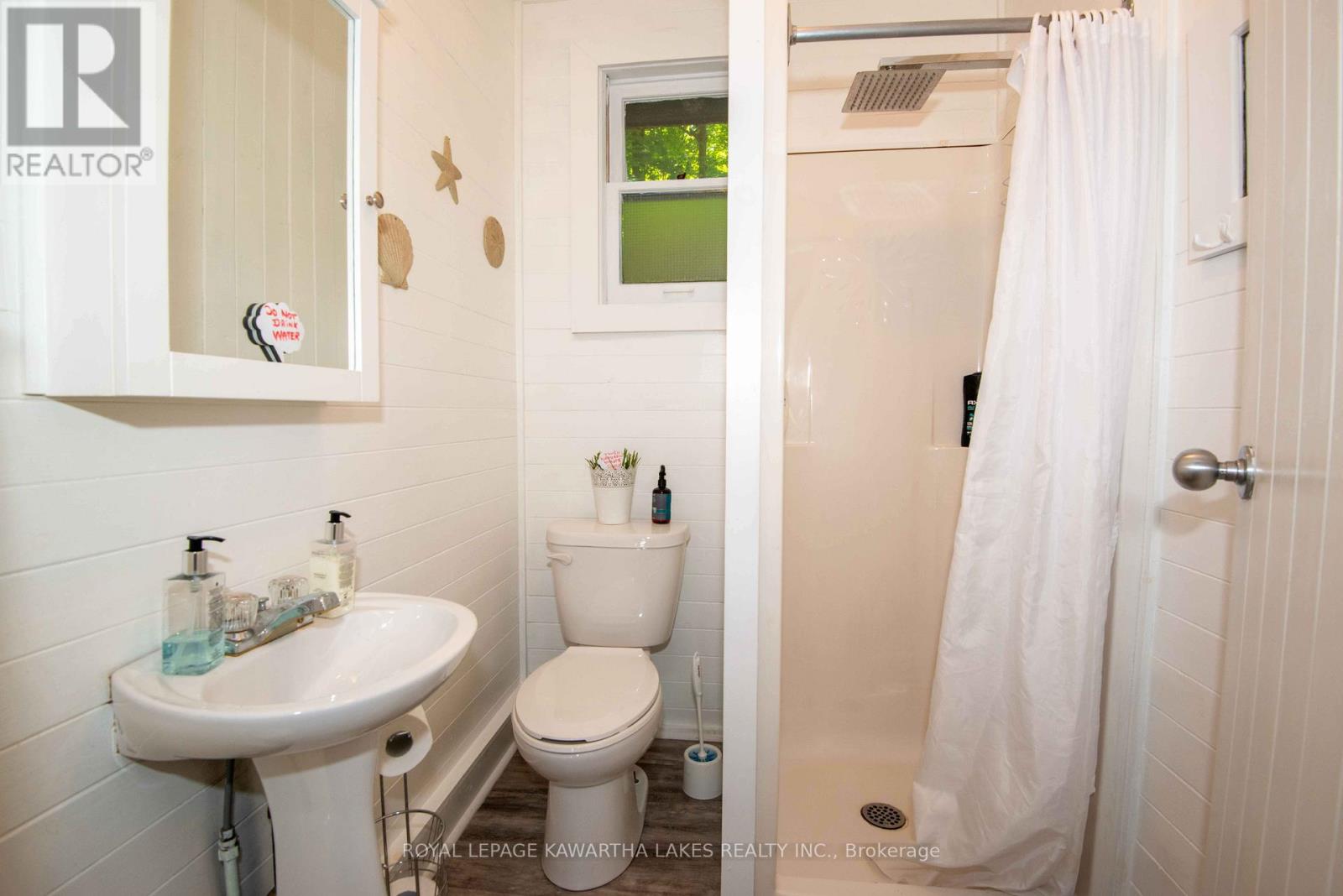 34 Deweys Island, Kawartha Lakes, Ontario  K0M 1N0 - Photo 16 - X12152364