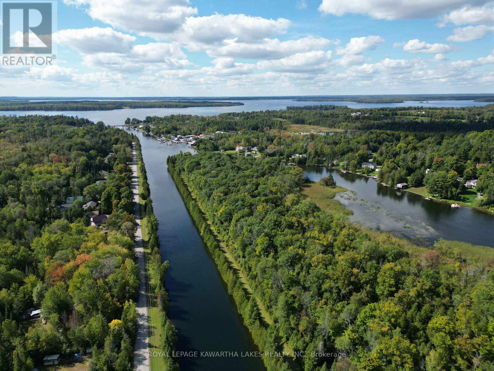 34 Deweys Island, Kawartha Lakes, Ontario  K0M 1N0 - Photo 36 - X12152364