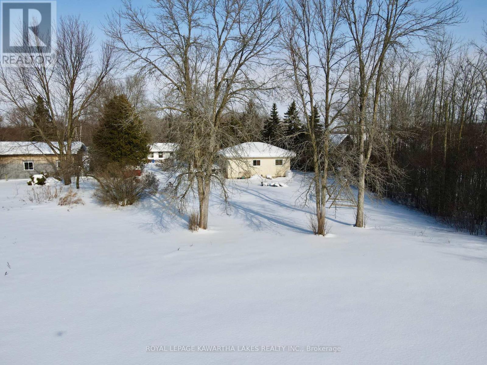 B680 & B682 Concession 2 Road, Brock, Ontario  L0K 1A0 - Photo 10 - N12154025
