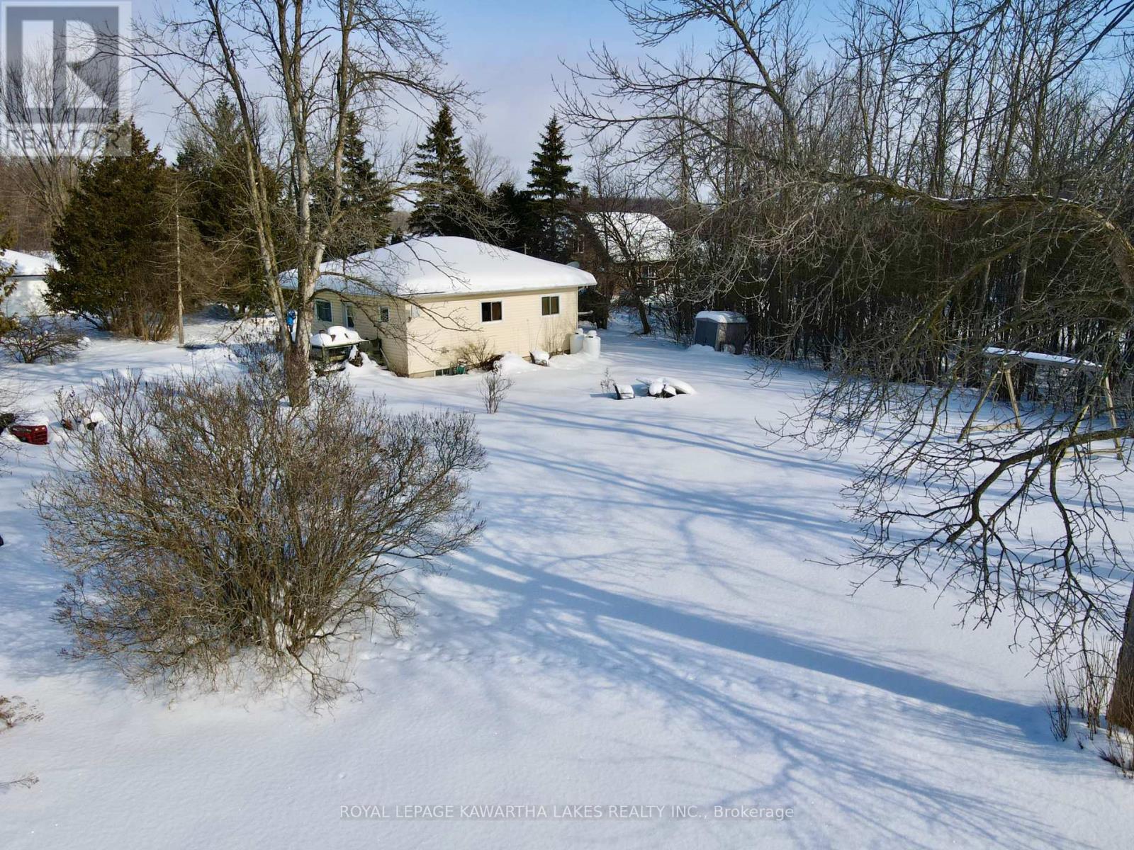 B680 & B682 Concession 2 Road, Brock, Ontario  L0K 1A0 - Photo 15 - N12154025