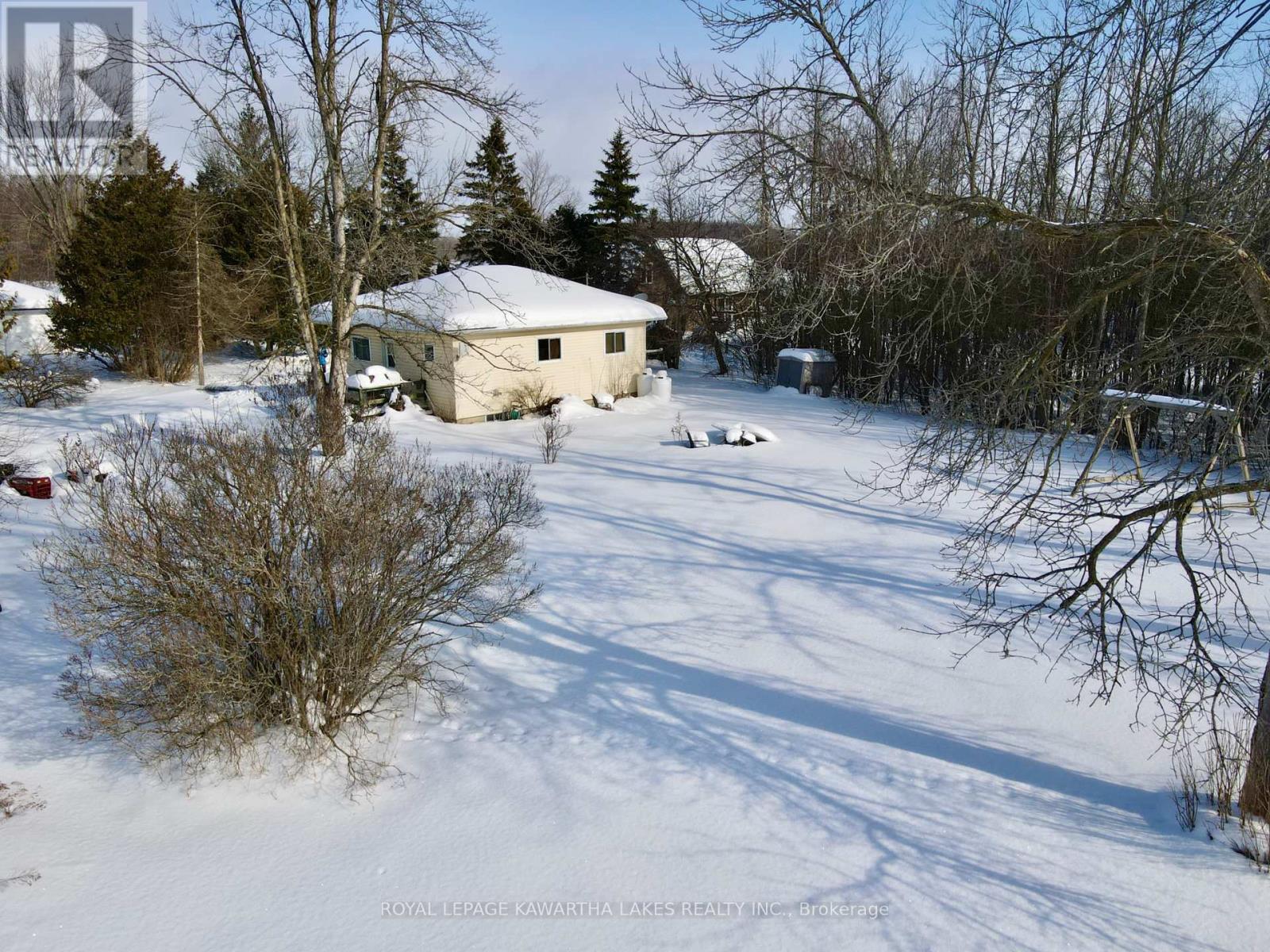 B680 & B682 Concession 2 Road, Brock, Ontario  L0K 1A0 - Photo 16 - N12154025