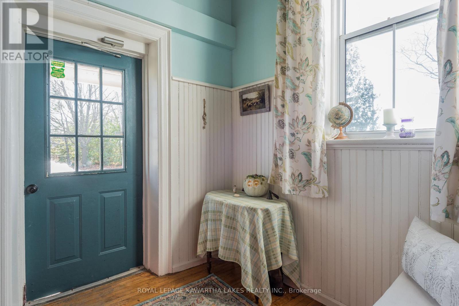 178 Grasshill Road, Kawartha Lakes, Ontario  K0M 2T0 - Photo 15 - X12154957