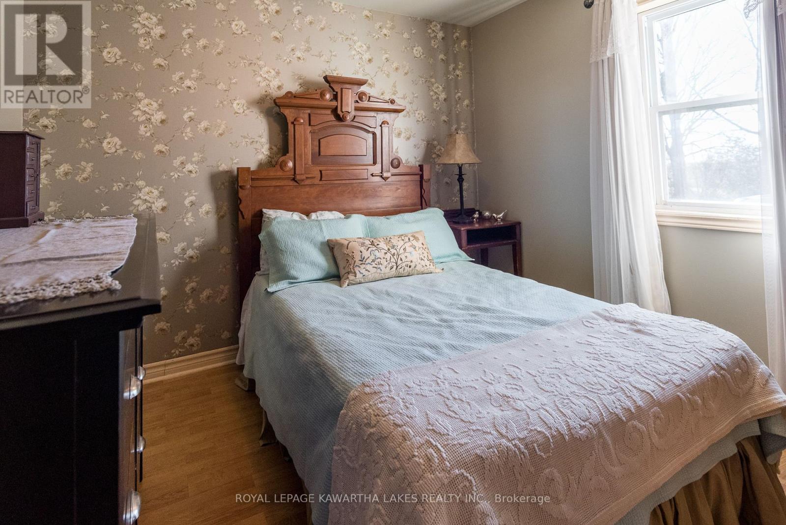 178 Grasshill Road, Kawartha Lakes, Ontario  K0M 2T0 - Photo 22 - X12154957