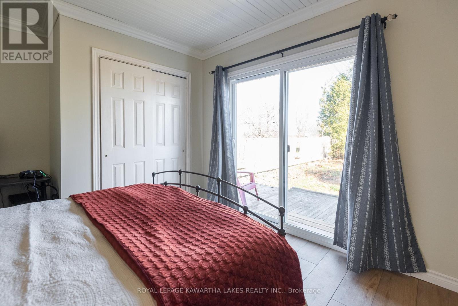 178 Grasshill Road, Kawartha Lakes, Ontario  K0M 2T0 - Photo 23 - X12154957