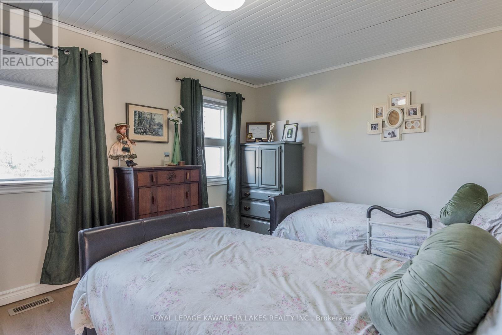 178 Grasshill Road, Kawartha Lakes, Ontario  K0M 2T0 - Photo 25 - X12154957